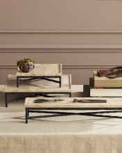 Images Shw1200-0595_11.jpg